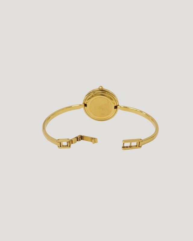 GUCCI チェンジベゼルウォッチ | Hedy