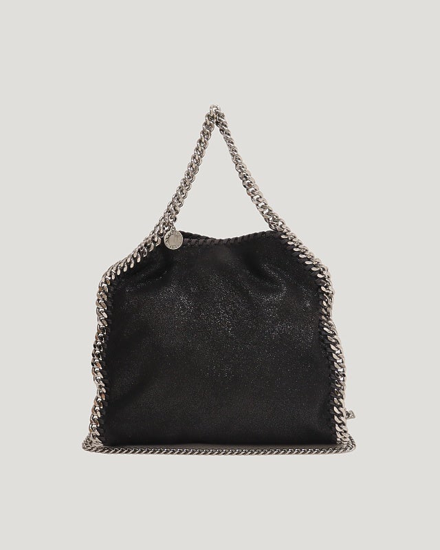 Stella McCartney ファラベラ ミニ | Hedy