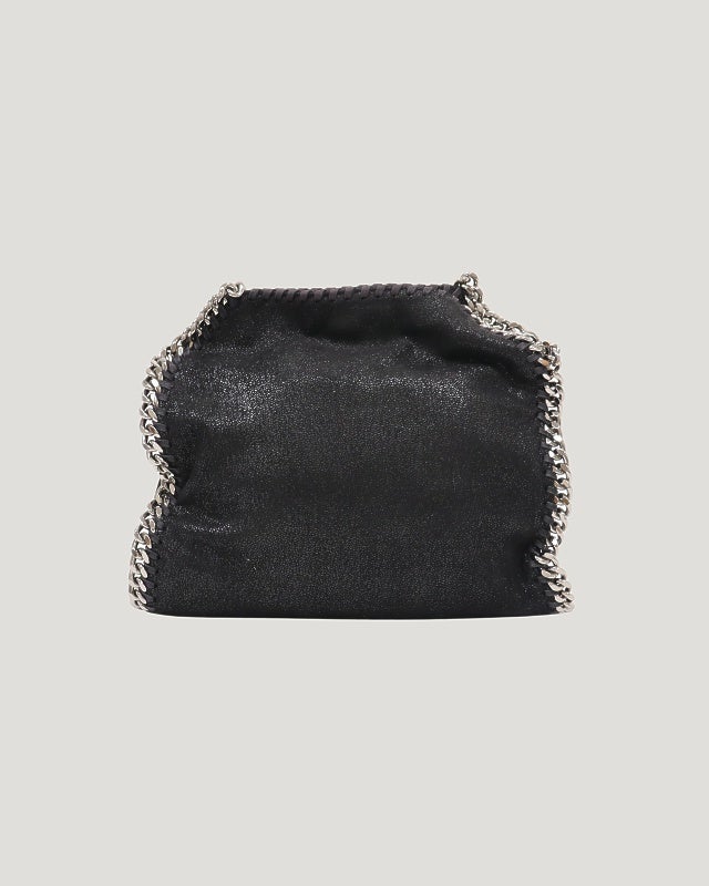 Stella McCartney ファラベラ ミニ | Hedy