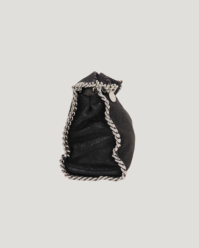 Stella McCartney ファラベラ ミニ | Hedy