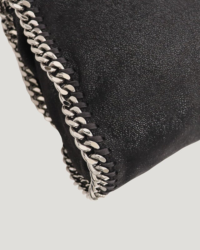 Stella McCartney ファラベラ ミニ | Hedy