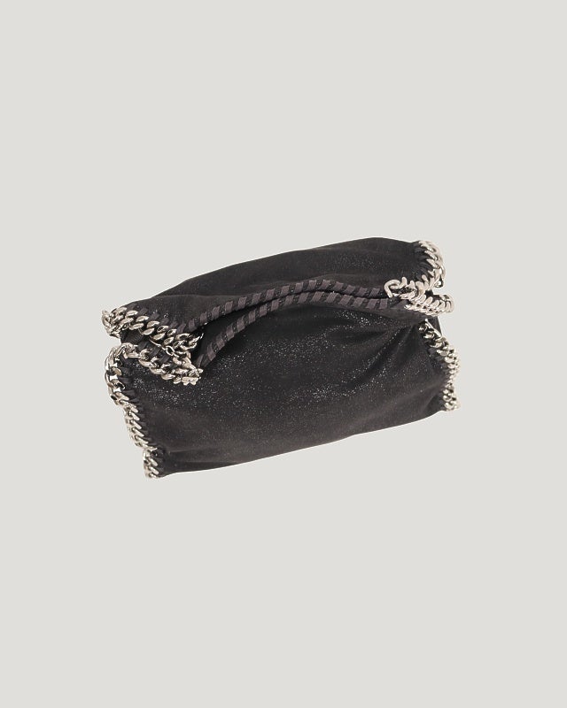 Stella McCartney ファラベラ ミニ | Hedy