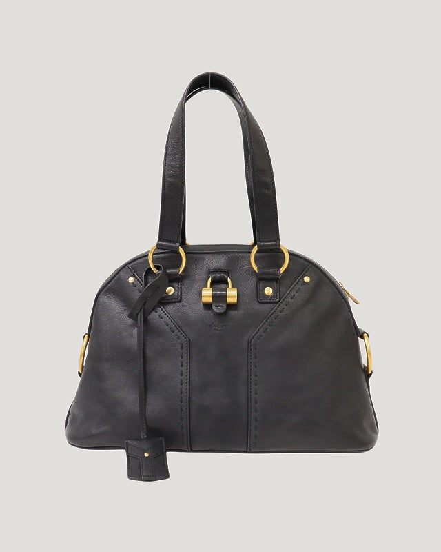 YSL（イヴ・サンローラン） | 【公式】ヴィンテージショップHedy
