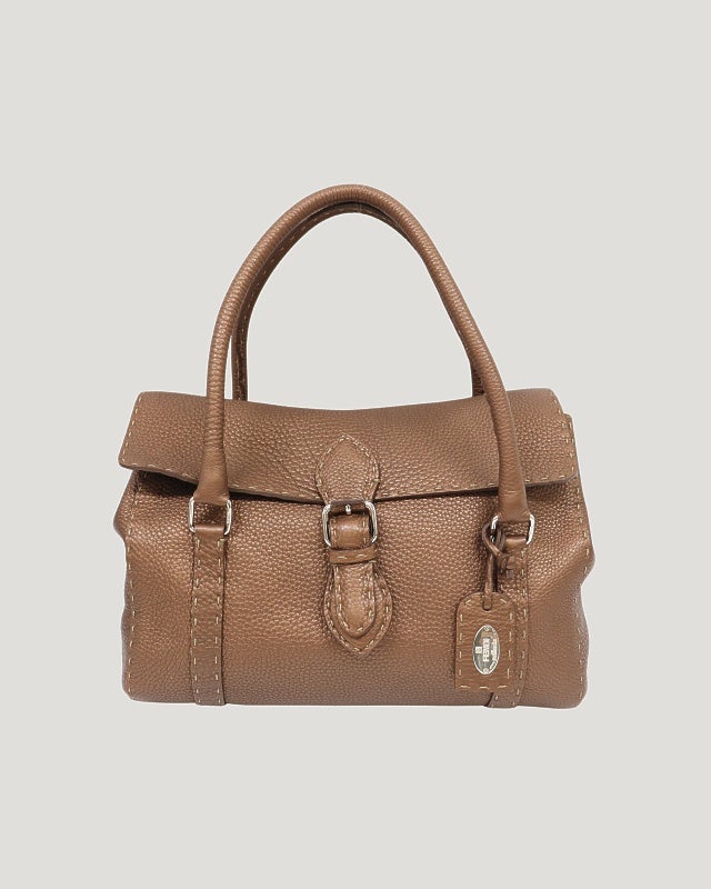 FENDI（フェンディ） | 【公式】ヴィンテージショップHedy