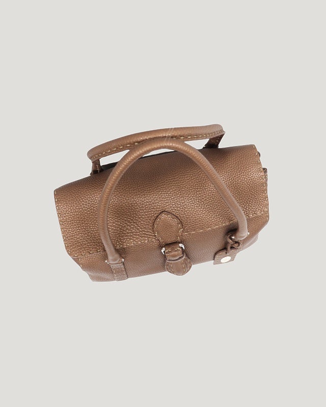 FENDI セレリアハンドバッグ | Hedy