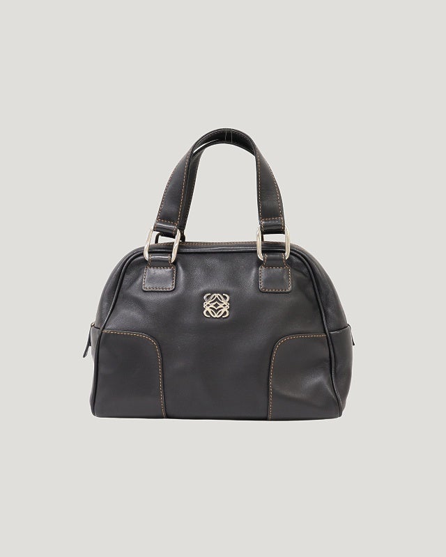 LOEWE（ロエベ） | 【公式】ヴィンテージショップHedy