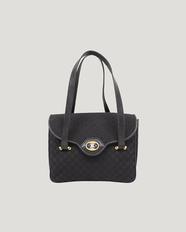 LOUIS VUITTON エピライン スフロ | Hedy