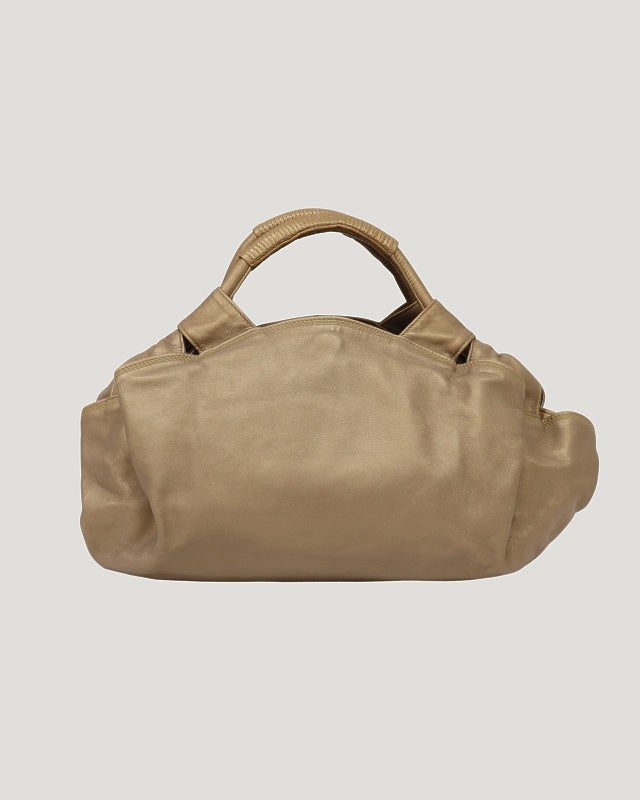 LOEWE ナッパアイレ | Hedy
