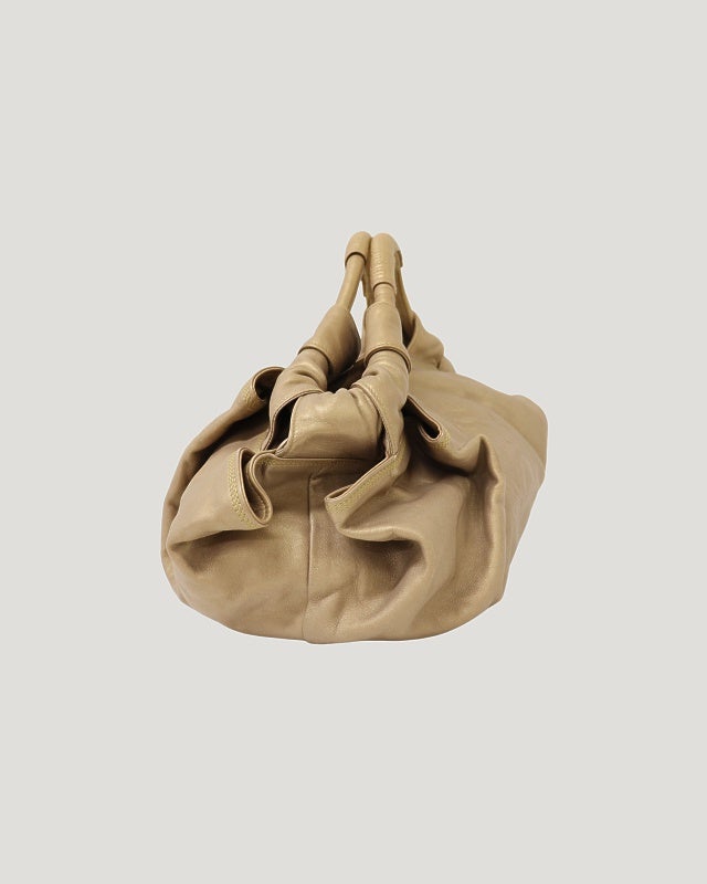 LOEWE ナッパアイレ | Hedy