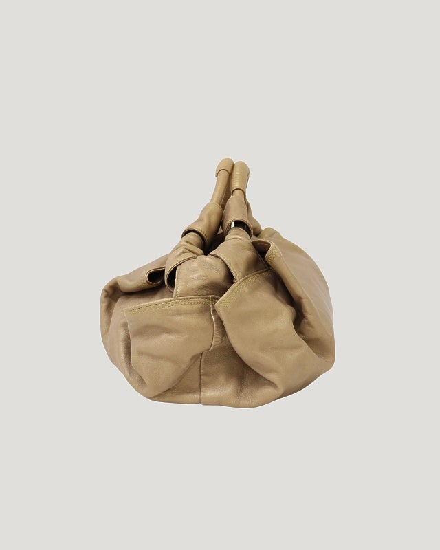 LOEWE ナッパアイレ | Hedy