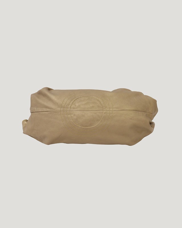 LOEWE ナッパアイレ | Hedy