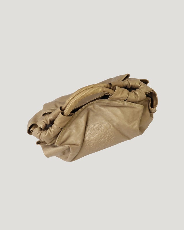 LOEWE ナッパアイレ | Hedy