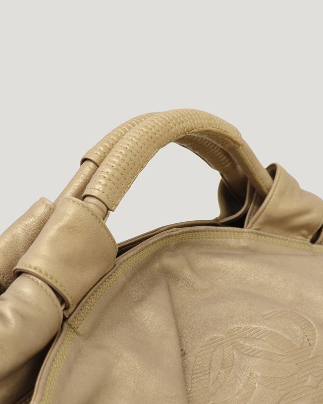 LOEWE ナッパアイレ | Hedy