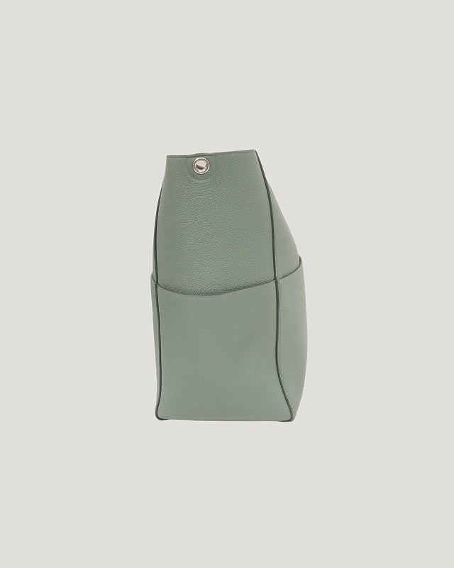 CELINE サングル バケット | Hedy