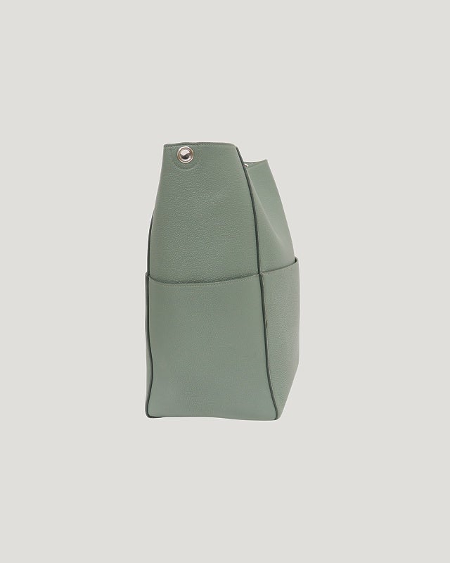 サングルバケット CELINE サングル バケット | Hedy