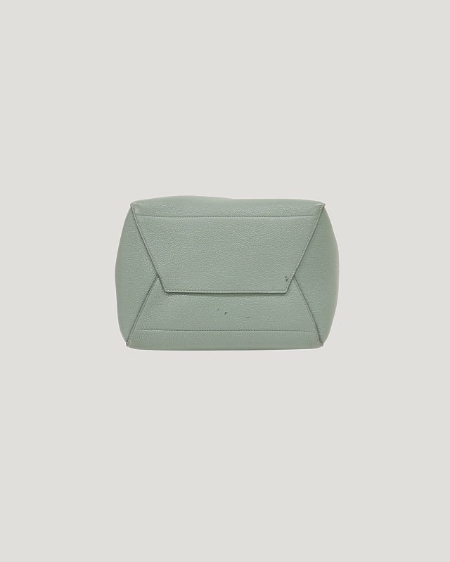 CELINE サングル バケット | Hedy