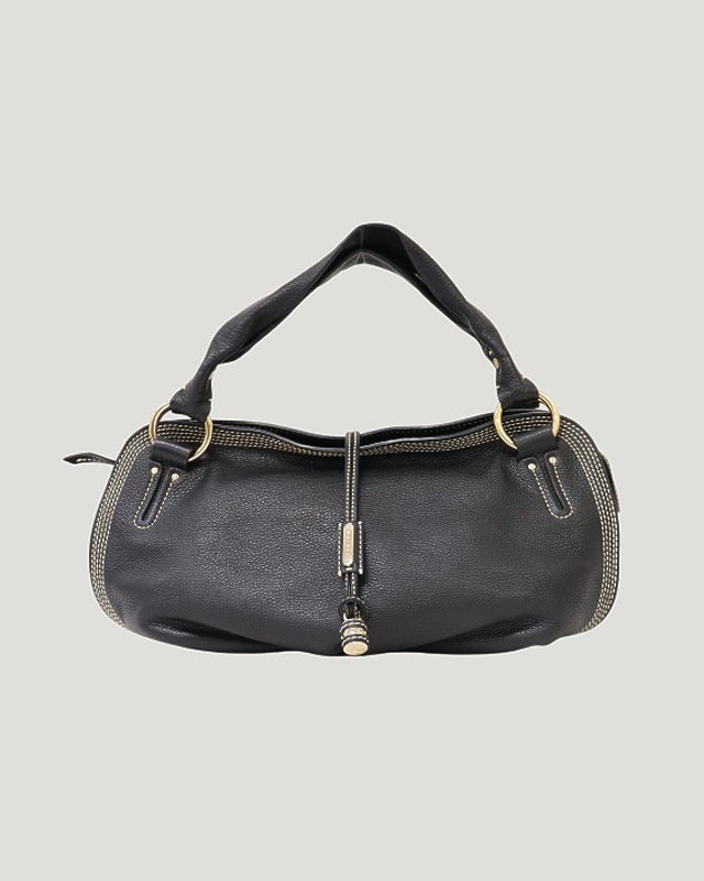 CELINE（セリーヌ）バッグ | 【公式】ヴィンテージショップHedy