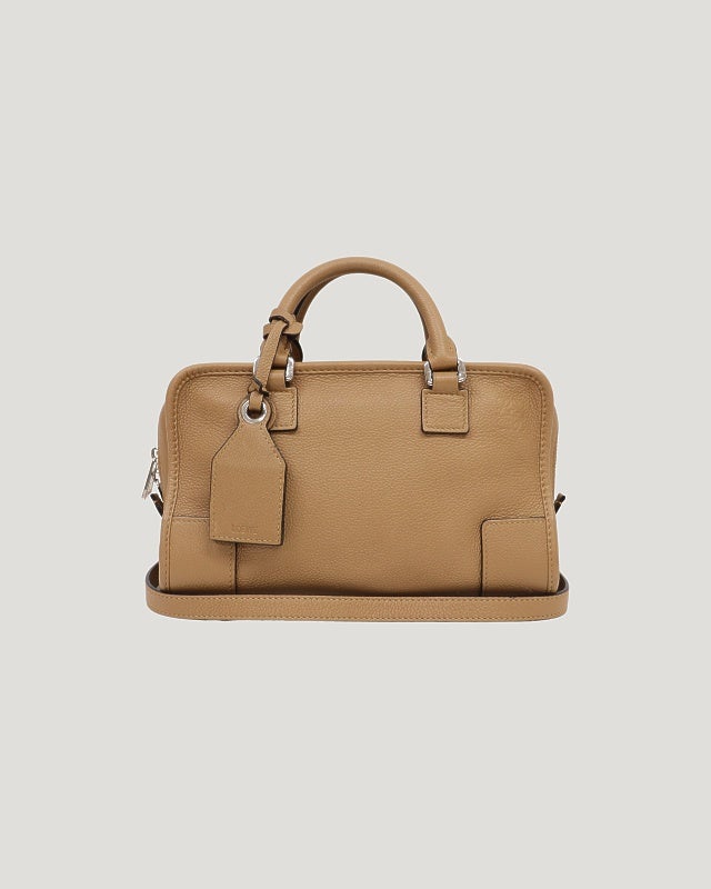LOEWE（ロエベ） | 【公式】ヴィンテージショップHedy