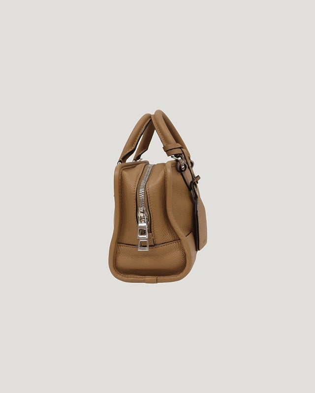 LOEWE アマソナ23 | Hedy