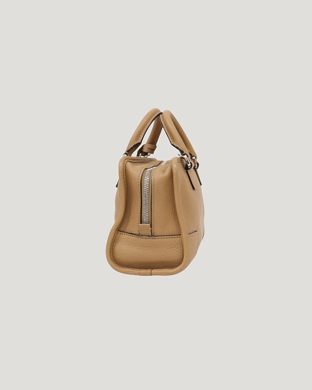 LOEWE アマソナ23 | Hedy