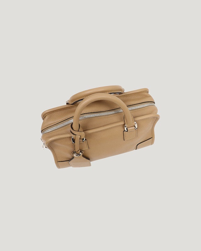 LOEWE アマソナ23 | Hedy
