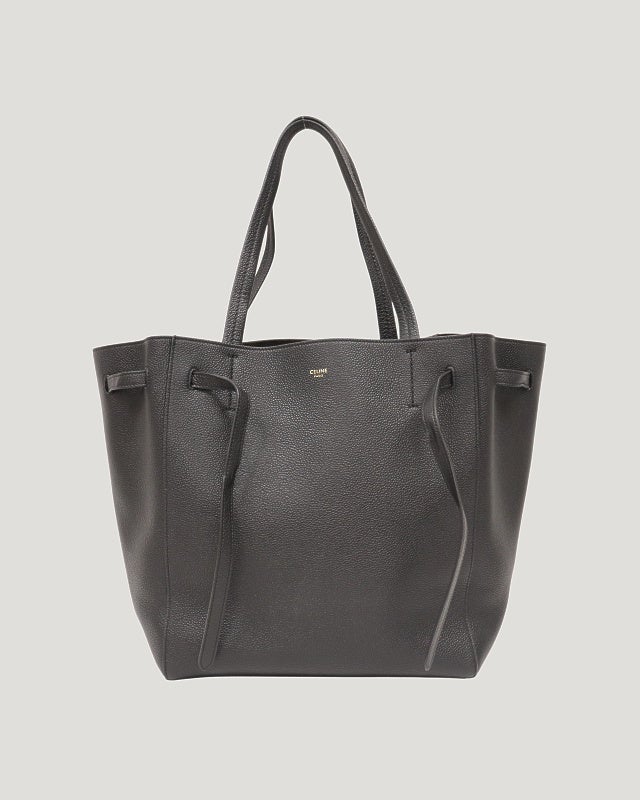 CELINE（セリーヌ） | 【公式】ヴィンテージショップHedy