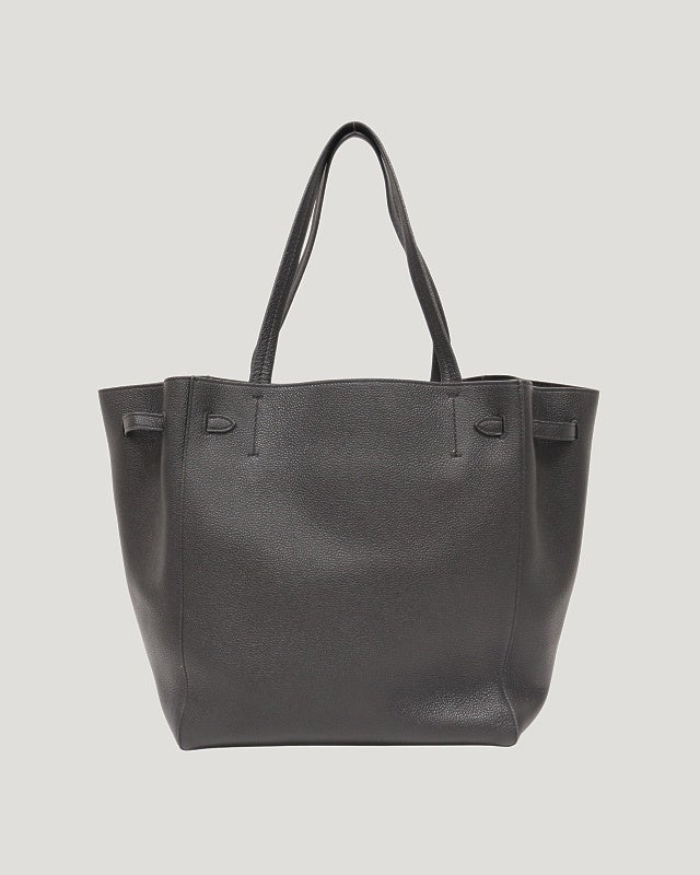 CELINE　セリーヌ　バッグ　カバ　ファントム　バイカラー CELINE カバファントム | Hedy