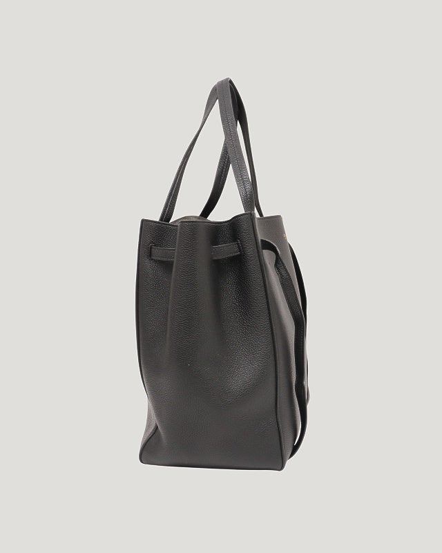 CELINE カバファントム | Hedy