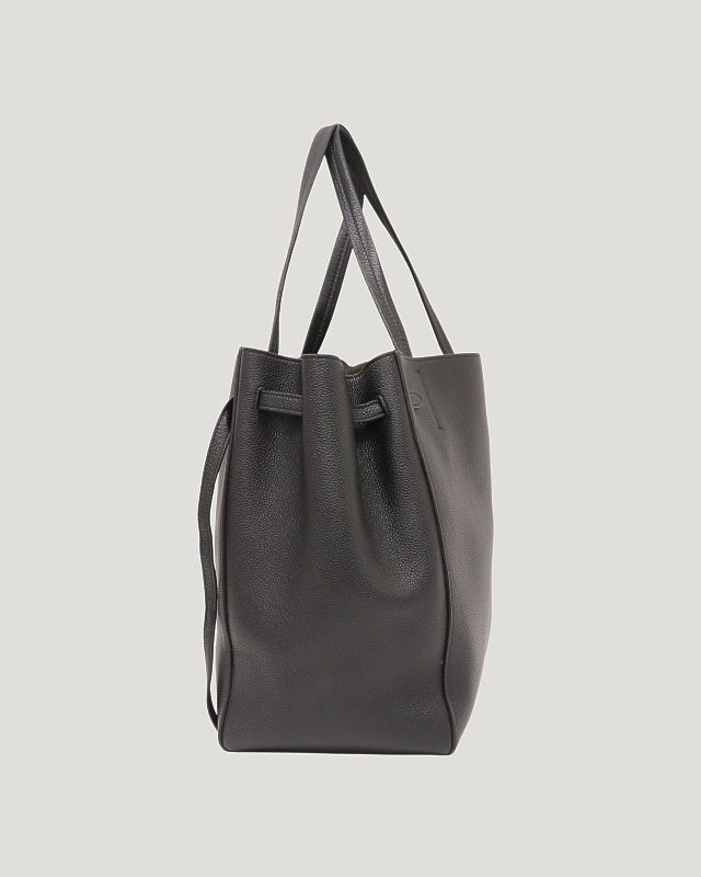 CELINE カバファントム | Hedy