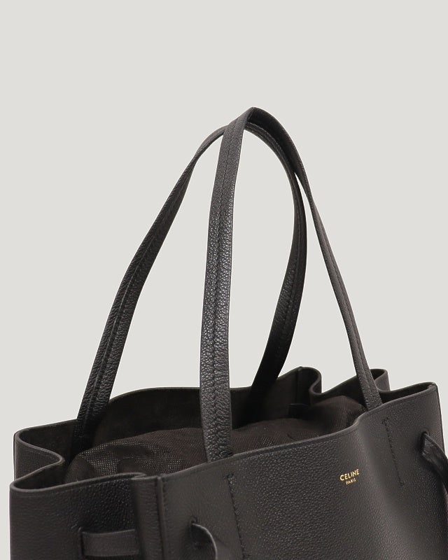 CELINE カバファントム | Hedy