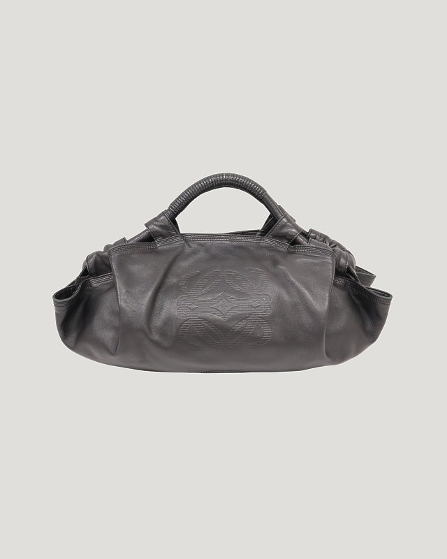 LOEWE ナッパアイレ | Hedy