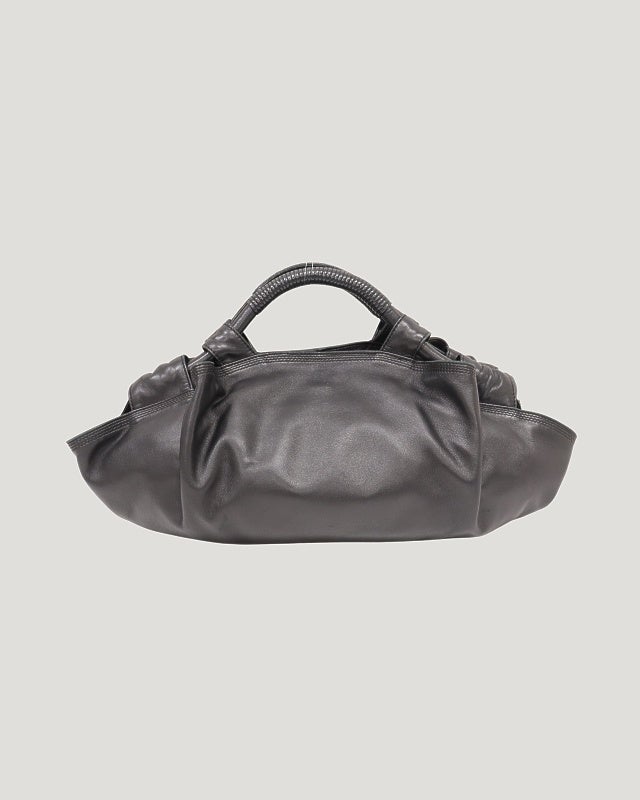 LOEWE ナッパアイレ | Hedy