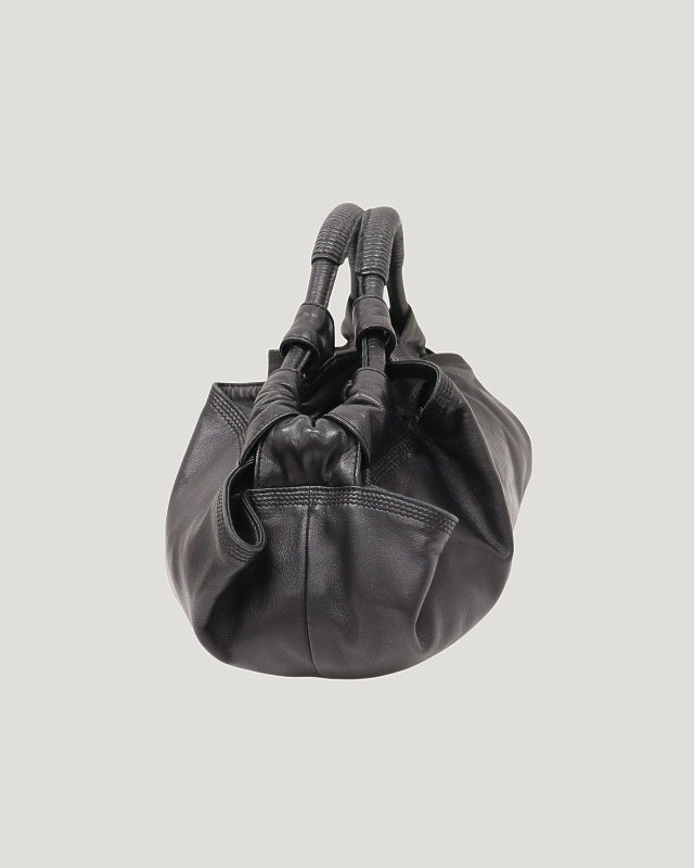 LOEWE ナッパアイレ | Hedy
