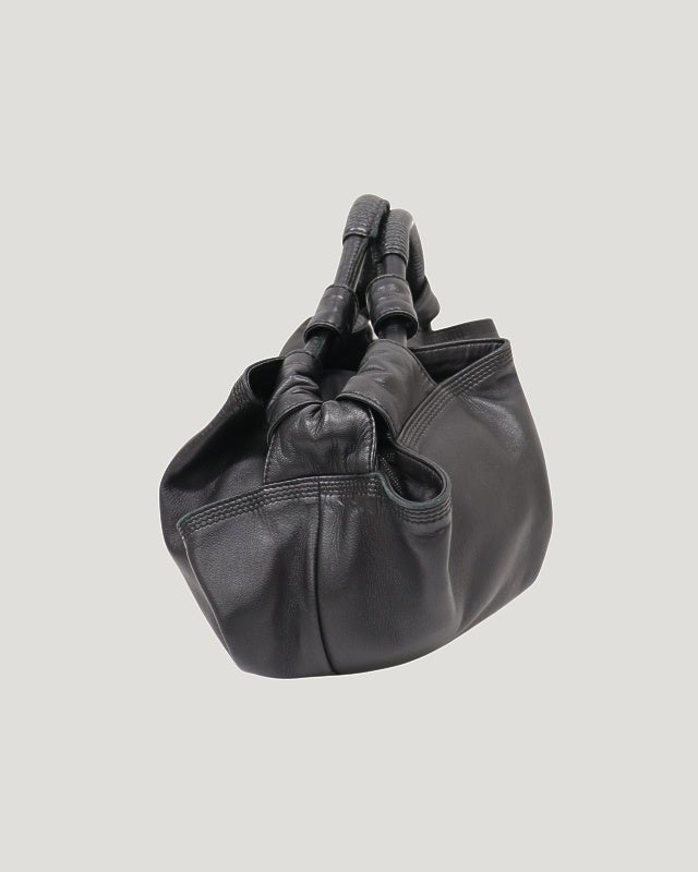 LOEWE ナッパアイレ | Hedy