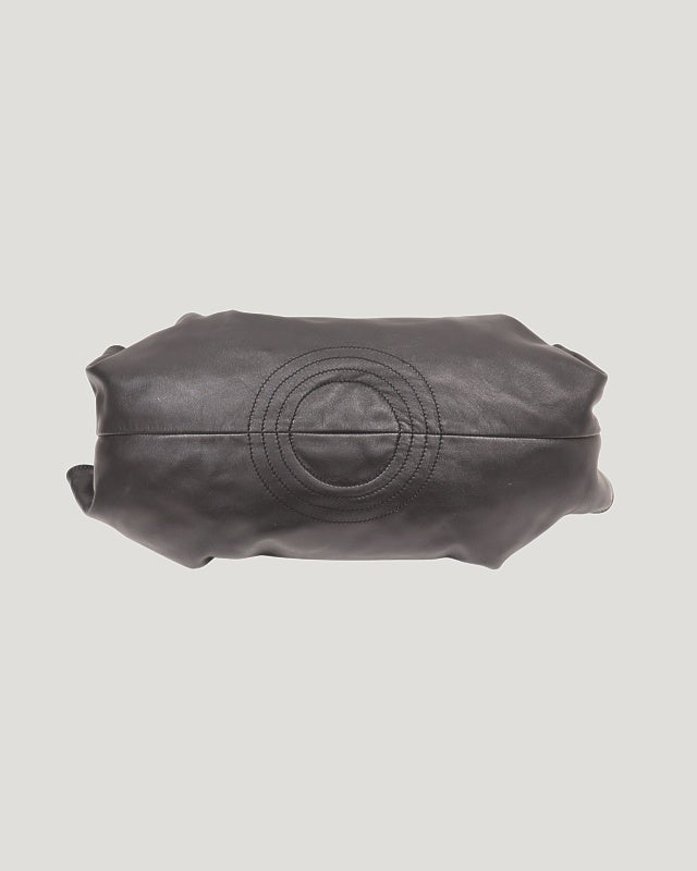 LOEWE ナッパアイレ | Hedy