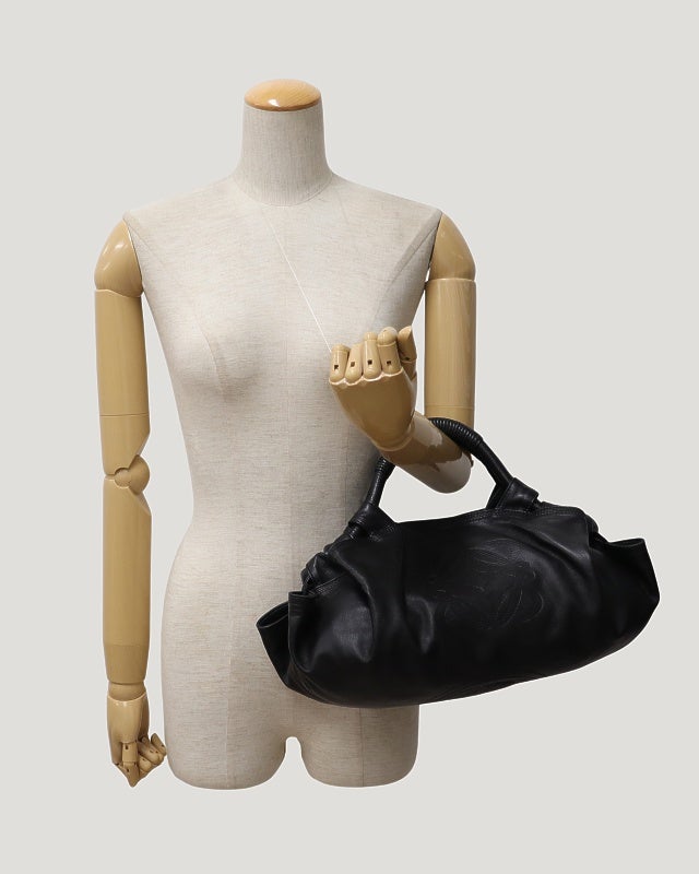 LOEWE ナッパアイレ | Hedy