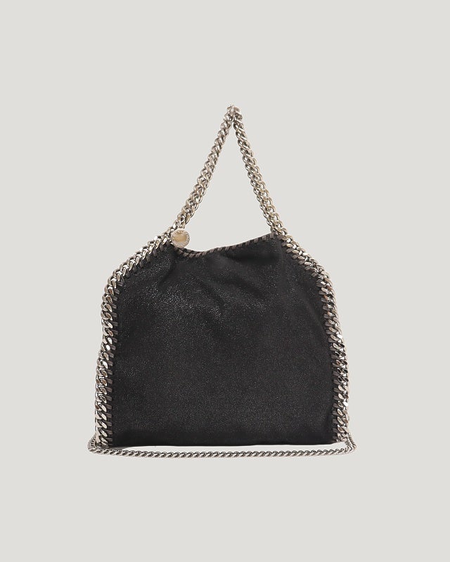 Stella McCartney ファラベラ ミニ | Hedy