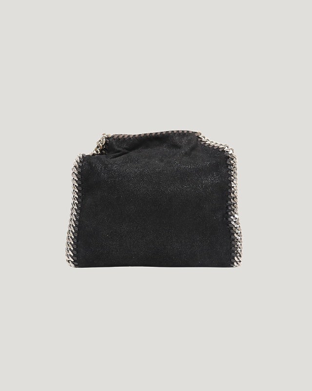 Stella McCartney ファラベラ ミニ | Hedy