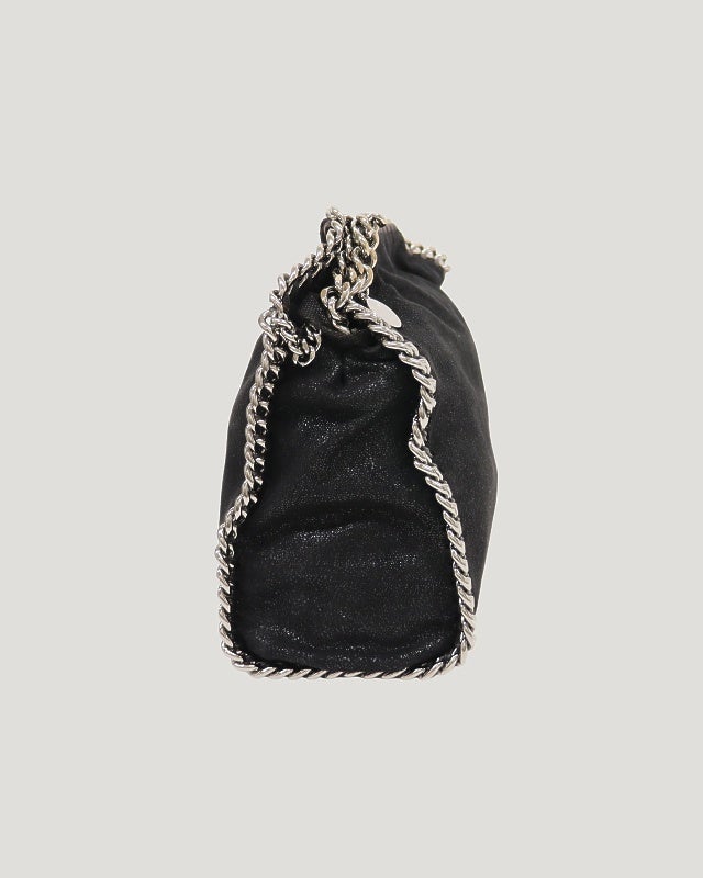 Stella McCartney ファラベラ ミニ | Hedy