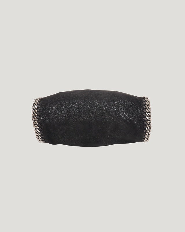 Stella McCartney ファラベラ ミニ | Hedy