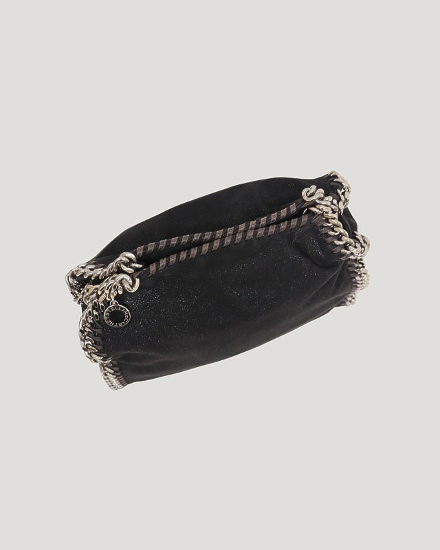 Stella McCartney ファラベラ ミニ | Hedy