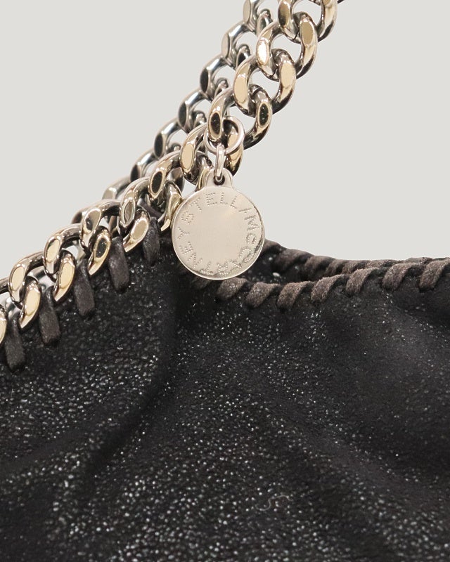 Stella McCartney ファラベラ ミニ | Hedy