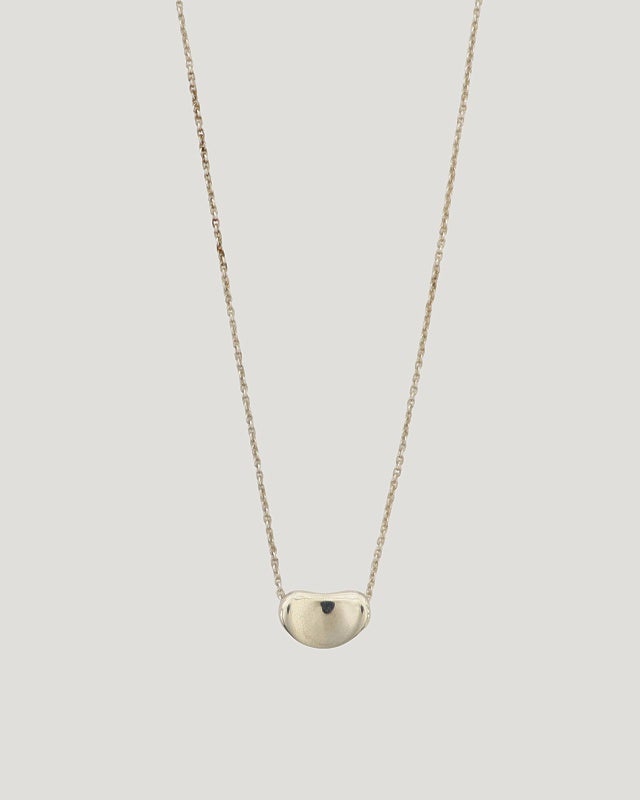 TIFFANY&CO.（ティファニー） | 【公式】ヴィンテージショップHedy