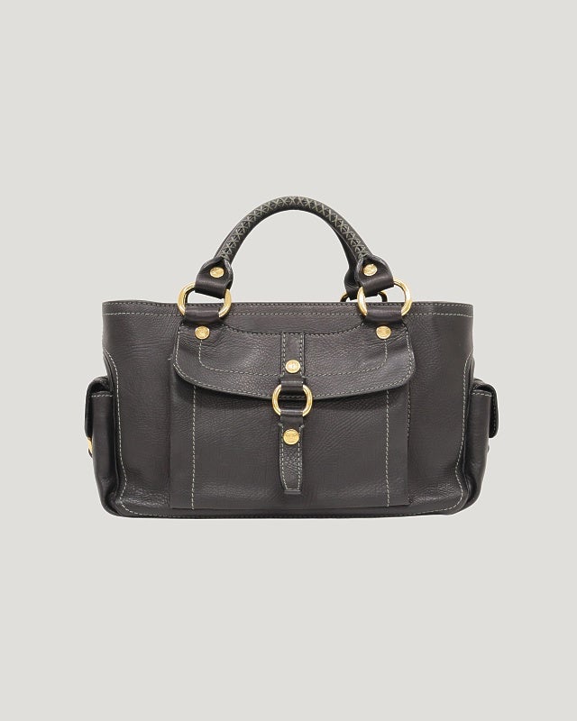 CELINE（セリーヌ） | 【公式】ヴィンテージショップHedy