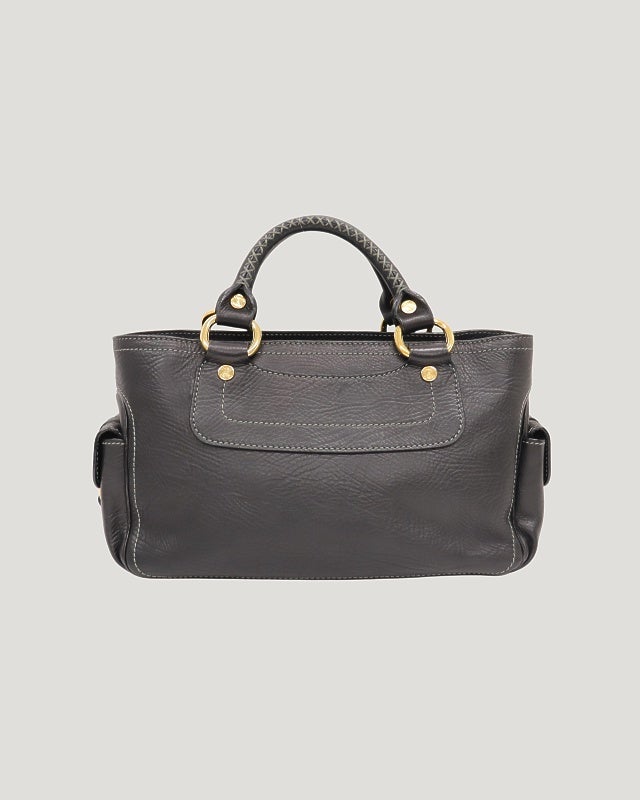 CELINE ブギーバッグ | Hedy
