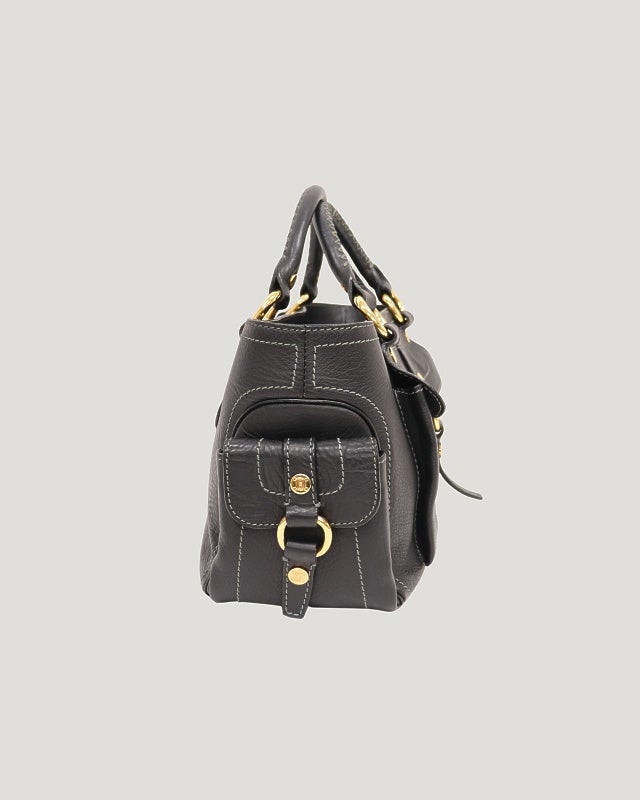 CELINE ブギーバッグ | Hedy