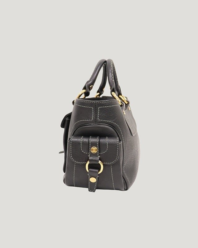 CELINE ブギーバッグ | Hedy