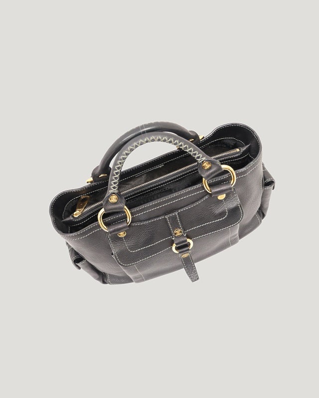 CELINE ブギーバッグ | Hedy