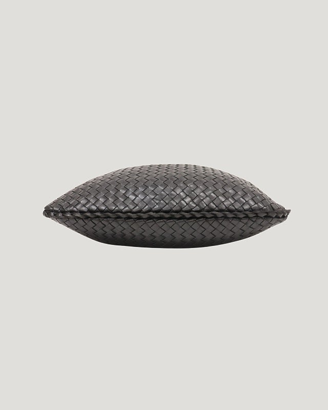 BOTTEGA VENETA イントレチャートハンドバッグ | Hedy