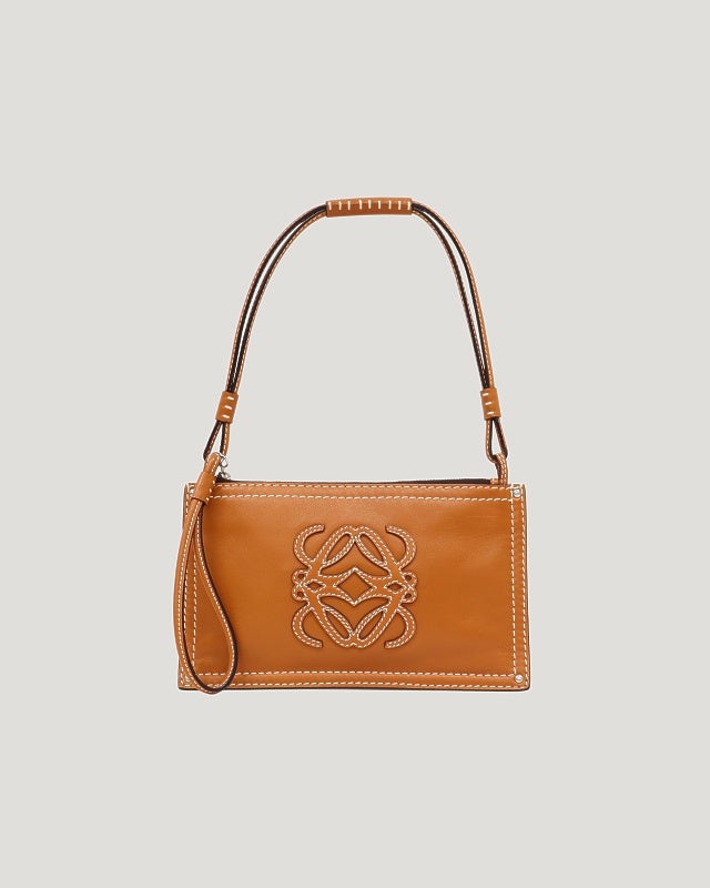 LOEWE（ロエベ） | 【公式】ヴィンテージショップHedy